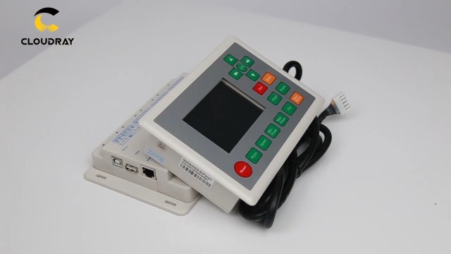 radyページ s-l400.jpg